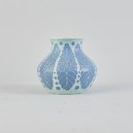 639739 Vase